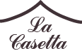 La Casetta Melendugno