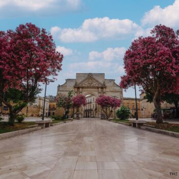salento_01