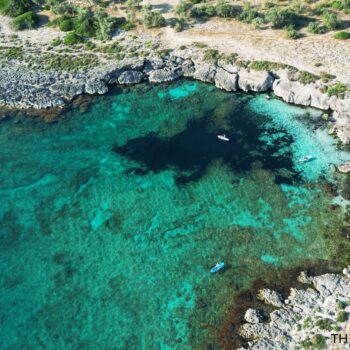 salento_02