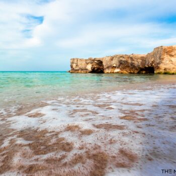 salento_03