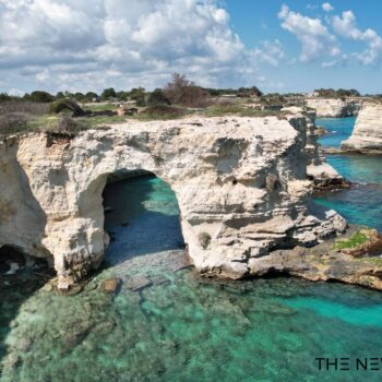 salento_04