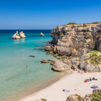 salento_06