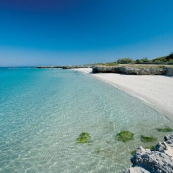 salento_08