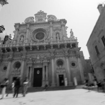salento_09
